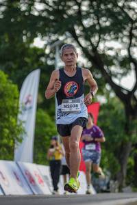 BIB: 
                            <button type="button" onclick="openModal(26533263)" class="btn btn-primary btn-sm float-right btn-popup" data-toggle="modal" data-target=".modal-high-quality">
                        <i class="fas fa-shopping-cart"></i> Add to Cart
                    </button>
                                            <button type="button" onclick="isThisMe(26533263, true)" class="btn btn-success btn-sm float-right btn-popup btn-isme hidden" data-toggle="tooltip" data-placement="bottom" title="นี่คือรูปของคุณใช่ไหม คลิกที่นี่เพื่อเอาเข้าอัลบั้ม">
                        <i class="fas fa-plus"></i> Add to album
                    </button>
                    <button type="button" onclick="isThisMe(26533263, false)" class="btn btn-warning btn-sm float-right btn-popup btn-isnotme hidden">
                        <i class="fas fa-ban"></i> Remove from album
                    </button>